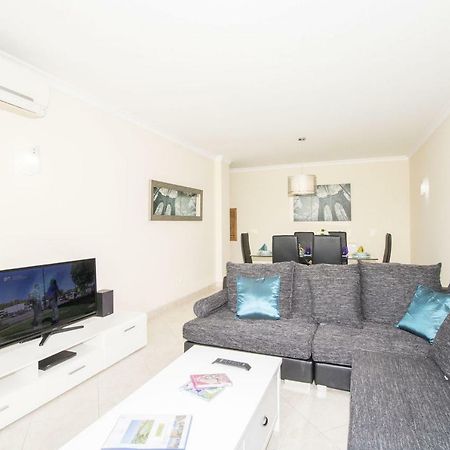 קווארטיירה Clair Apartment מראה חיצוני תמונה