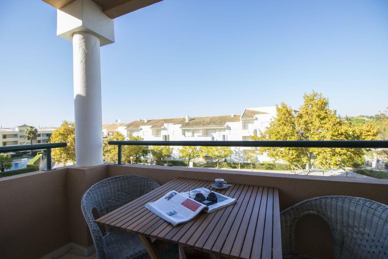 קווארטיירה Clair Apartment מראה חיצוני תמונה