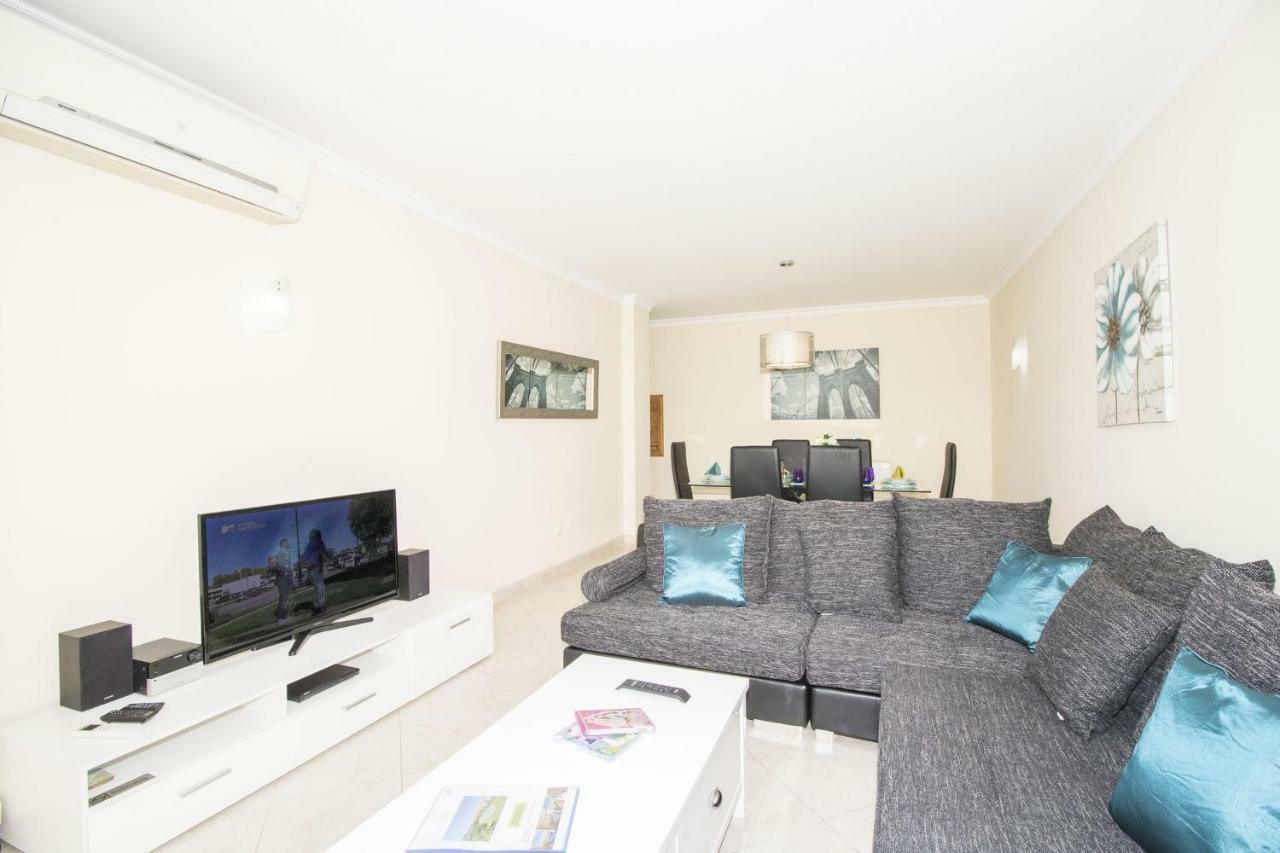 קווארטיירה Clair Apartment מראה חיצוני תמונה